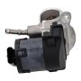 VEMO V30-63-0077 EGR Valve