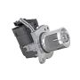 VEMO V30-63-0077 EGR Valve