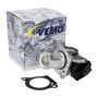 VEMO V30-63-0077 EGR Valve