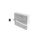 VEMO V30-65-0010 Evaporator, air conditioning