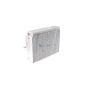 VEMO V30-65-0010 Evaporator, air conditioning