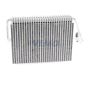 VEMO V30-65-0010 Evaporator, air conditioning