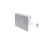 VEMO V30-65-0010 Evaporator, air conditioning