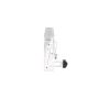 VEMO V30-65-0010 Evaporator, air conditioning