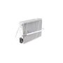 VEMO V30-65-0010 Evaporator, air conditioning