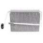 VEMO V30-65-0010 Evaporator, air conditioning
