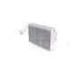 VEMO V30-65-0017 Evaporator, air conditioning