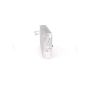 VEMO V30-65-0017 Evaporator, air conditioning