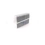 VEMO V30-65-0017 Evaporator, air conditioning