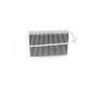 VEMO V30-65-0017 Evaporator, air conditioning