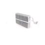 VEMO V30-65-0017 Evaporator, air conditioning