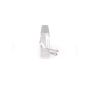 VEMO V30-65-0017 Evaporator, air conditioning