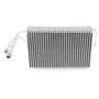 VEMO V30-65-0017 Evaporator, air conditioning