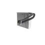 VEMO V30-65-0038 Evaporator, air conditioning