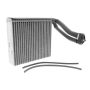 VEMO V30-65-0038 Evaporator, air conditioning