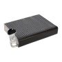 VEMO V30-65-0040 Evaporator, air conditioning