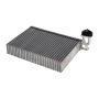 VEMO V30-65-0040 Evaporator, air conditioning