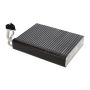 VEMO V30-65-0040 Evaporator, air conditioning