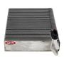 VEMO V30-65-0040 Evaporator, air conditioning