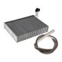 VEMO V30-65-0040 Evaporator, air conditioning