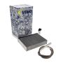 VEMO V30-65-0040 Evaporator, air conditioning