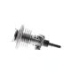 VEMO V30-68-0015 Dosing Module, urea injection