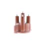 VEMO V30-70-0007 Distributor Cap