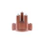 VEMO V30-70-0007 Distributor Cap