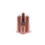 VEMO V30-70-0007 Distributor Cap