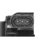VEMO V30-70-0014 Ignition Coil