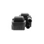 VEMO V30-70-0014 Ignition Coil