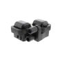 VEMO V30-70-0014 Ignition Coil