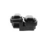 VEMO V30-70-0014 Ignition Coil