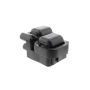 VEMO V30-70-0014 Ignition Coil