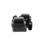 VEMO V30-70-0014 Ignition Coil