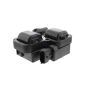 VEMO V30-70-0014 Ignition Coil