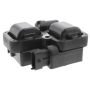 VEMO V30-70-0014 Ignition Coil