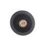 VEMO V30-70-0024 Plug, spark plug