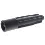 VEMO V30-70-0024 Plug, spark plug