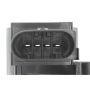 VEMO V30-70-0027 Ignition Coil