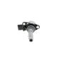 VEMO V30-70-0027 Ignition Coil
