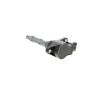 VEMO V30-70-0027 Ignition Coil