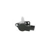 VEMO V30-70-0027 Ignition Coil