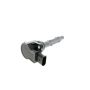 VEMO V30-70-0027 Ignition Coil