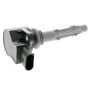 VEMO V30-70-0027 Ignition Coil