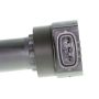 VEMO V30-70-0028 Ignition Coil