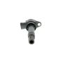 VEMO V30-70-0028 Ignition Coil