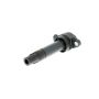 VEMO V30-70-0028 Ignition Coil