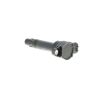 VEMO V30-70-0028 Ignition Coil