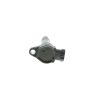 VEMO V30-70-0028 Ignition Coil